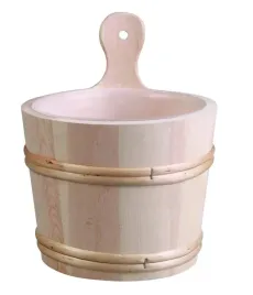 eliga-wiadro-do-sauny-z-wkladka-2l