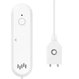 czujnik-zalania-inteligentny-hama-zigbee-wifi-80db-bialy