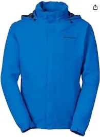 vaude-resca-icicle-kurtka-rowerowa-damska-r-m