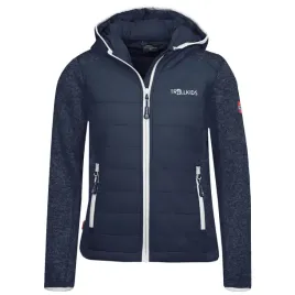 trollkids-skabu-kurtka-dziecieca-r-116