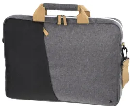 torba-na-laptopa-156-hama-szary