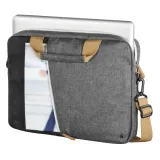 torba-na-laptopa-156-hama-szary-waga-z-opakowaniem-0-449-kg