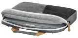 torba-na-laptopa-156-hama-szary-wielkosc-matrycy-15-6