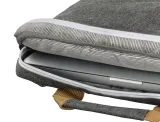 torba-na-laptopa-156-hama-szary-certyfikat-ce