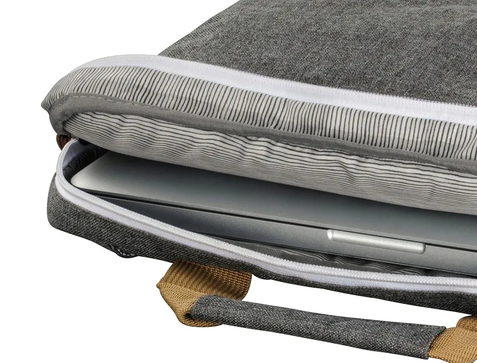 torba-na-laptopa-156-hama-szary-waga-z-opakowaniem-0-449-kg