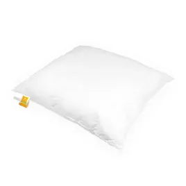 poduszka-bawelna-50x60-hollofil-allerban-poldaun