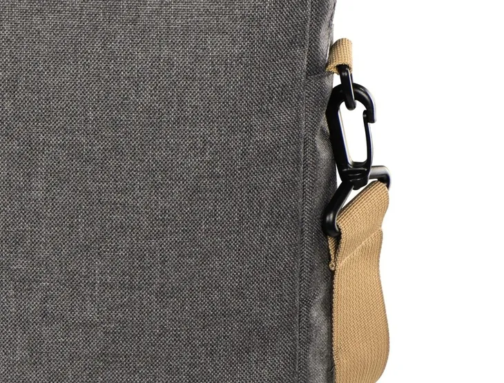 torba-na-laptopa-156-hama-szary-kod-producenta-00217116