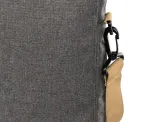 torba-na-laptopa-156-hama-szary-kod-producenta-00217116