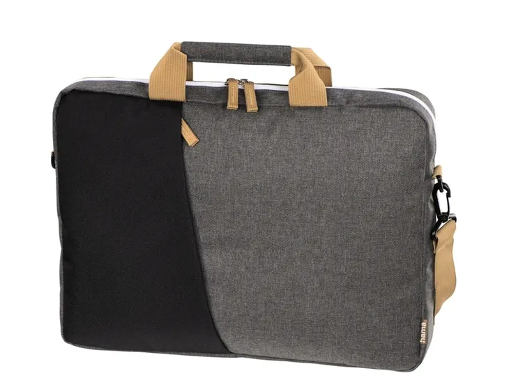 torba-na-laptopa-156-hama-szary-marka-hama