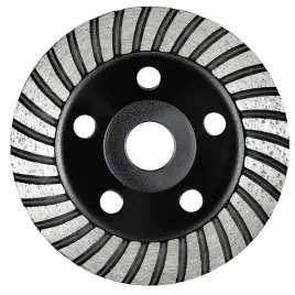 tarcza-garnkowa-diamentowa-125mm-richmann-c4691