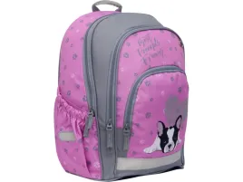 plecak-szkolny-pink-dog-hama