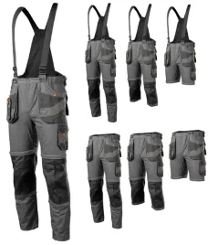 spodnie-robocze-dlugie-neo-tools-81-321-s-r-s