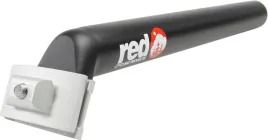 sztyca-rcp-comp-3d-o-srednicy-318-350mm