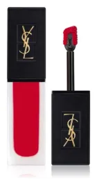 pomadka-yves-saint-laurent-czerwona-matowa-w-sztyfcie-6-ml