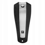 obcinacz-do-paznokci-zwilling