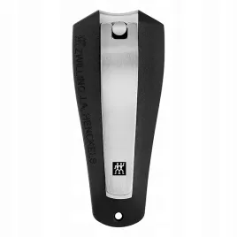 obcinacz-do-paznokci-zwilling