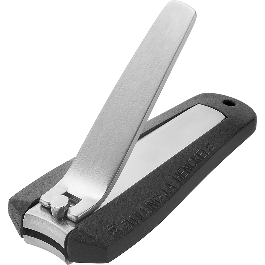 zwilling-wysokiej-jakosci-obcinacz-do-paznokci-z-chwytakiem-65-mm-marka-zwilling