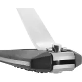 zwilling-wysokiej-jakosci-obcinacz-do-paznokci-z-chwytakiem-65-mm-waga-z-opakowaniem-0-052-kg