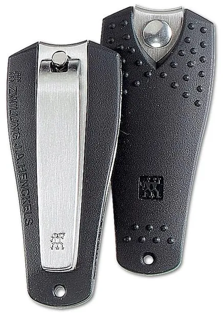 zwilling-wysokiej-jakosci-obcinacz-do-paznokci-z-chwytakiem-65-mm-kod-producenta-42422-001-0
