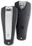 zwilling-wysokiej-jakosci-obcinacz-do-paznokci-z-chwytakiem-65-mm-kod-producenta-42422-001-0