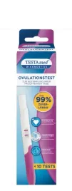 testa-med-test-owulacyjny-10-szt-ce-0123