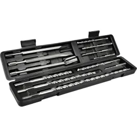 zestaw-12-sztuk-wiertel-sds-plus-geko-g40039