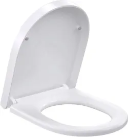 deska-sedesowa-romisa-u2002-bialy-polipropylen