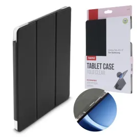hama-etui-fold-clear-z-miejscem-na-rysik-do-samsung-galaxy-tab-a11-11