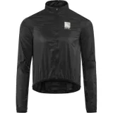 northwave-breeze-2-jacket-kurtka-rowerowa-r-m