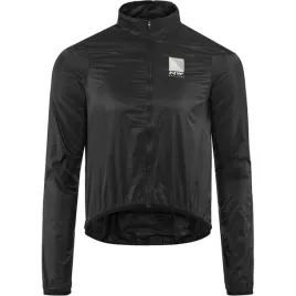 northwave-breeze-2-jacket-kurtka-rowerowa-r-m