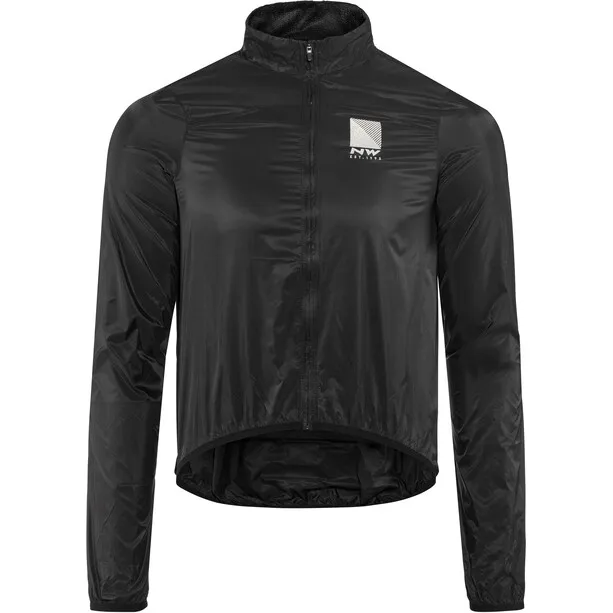 northwave-breeze-2-jacket-kurtka-rowerowa-r-m