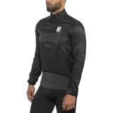 northwave-breeze-2-jacket-kurtka-rowerowa-r-m-marka-northwave