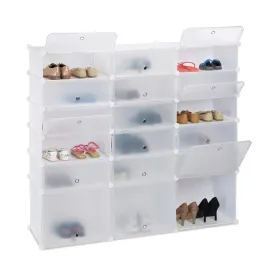 szafka-na-buty-relaxdays-140-x-1255-x-365-cm-bialy