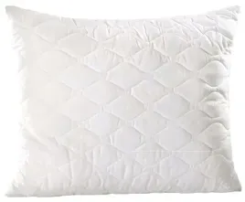 poduszka-antyalergiczna-medical-70x80-amw