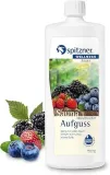 spitzner-napar-do-sauny-owoce-lesne-1l