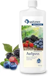 spitzner-napar-do-sauny-owoce-lesne-1l