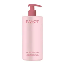 payot-ujedrniajaca-emulsja-do-ciala-400ml