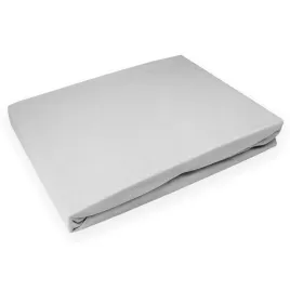 przescieradlo-z-gumka-bajkowypokoik-jersey-90-x-200-cm