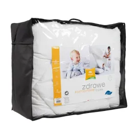 koldra-antyalergiczna-hollofil-allerban-180x200