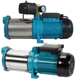 pompa-powierzchniowa-ibo-2200-w-10800-l-h