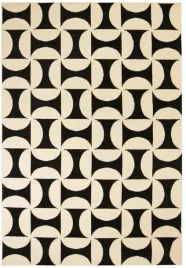 teppich-vinyl-dywan-winylowy-50x150-cm-geometryczny
