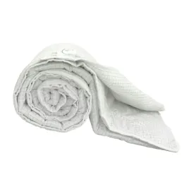 koldra-antyalergiczna-160x200-letnia-calma-polska