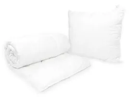 koldra-medyczna-200x220-caloroczna-vitamed