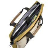 torba-na-laptopa-141-hama-certyfikat-ce