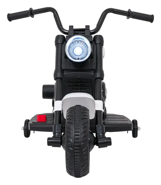 motor-star-bialy-na-akumulator-dla-dzieci-gratisy-dlugosc-pojazdu-77-cm