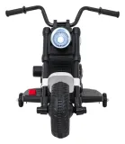 motor-star-bialy-na-akumulator-dla-dzieci-gratisy-dlugosc-pojazdu-77-cm