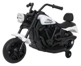 pa-xmx-659-bia