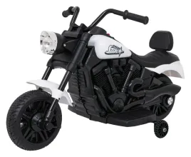 pa-xmx-659-bia