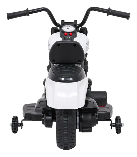 motor-star-bialy-na-akumulator-dla-dzieci-gratisy-szerokosc-pojazdu-41-cm
