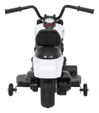 motor-star-bialy-na-akumulator-dla-dzieci-gratisy-szerokosc-pojazdu-41-cm
